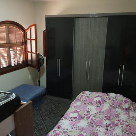 Casa De Praia Em Cabo Frio Ate 12 Hospedes Екстер'єр фото