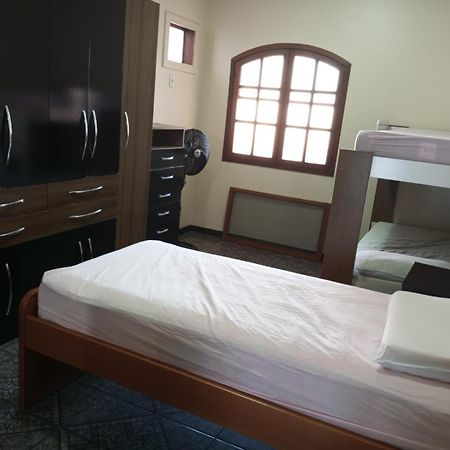 Casa De Praia Em Cabo Frio Ate 12 Hospedes Екстер'єр фото