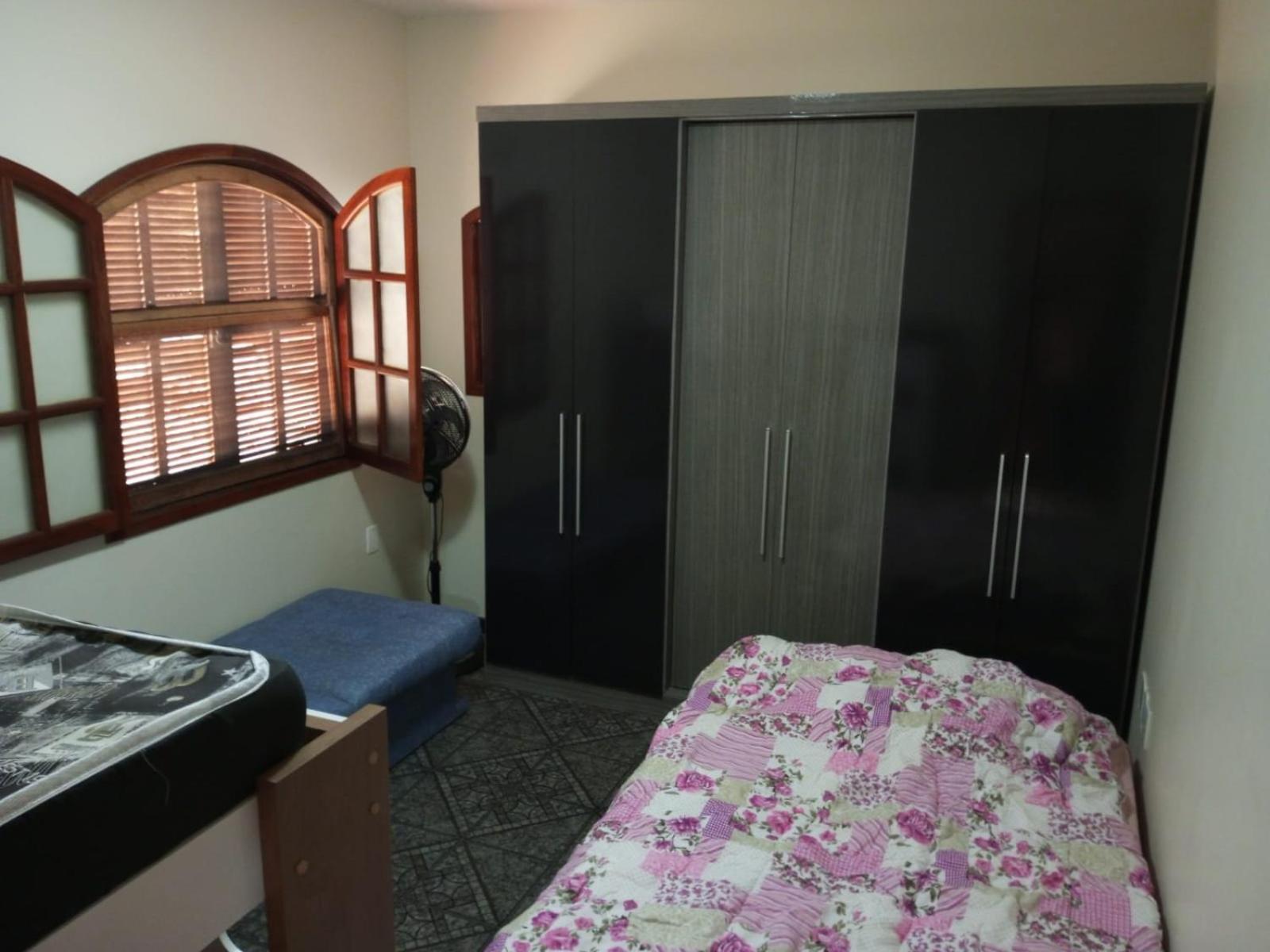 Casa De Praia Em Cabo Frio Ate 12 Hospedes Екстер'єр фото