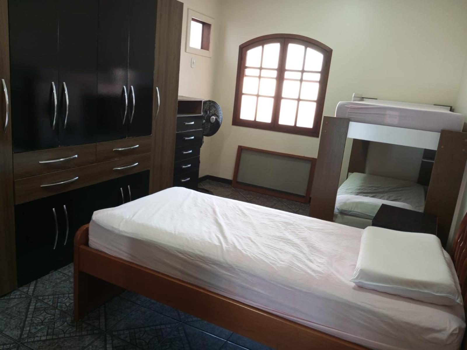 Casa De Praia Em Cabo Frio Ate 12 Hospedes Екстер'єр фото