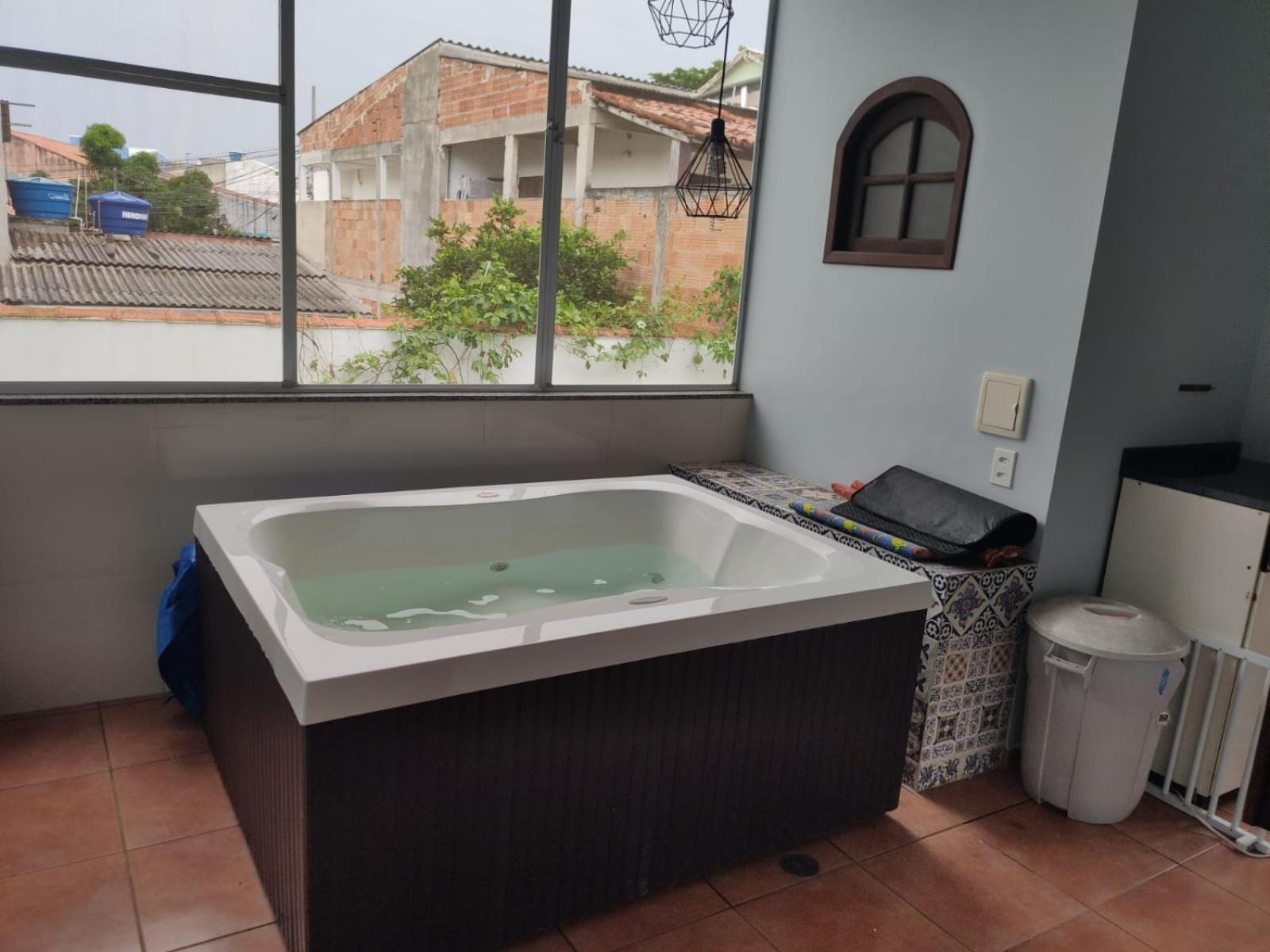Casa De Praia Em Cabo Frio Ate 12 Hospedes Екстер'єр фото