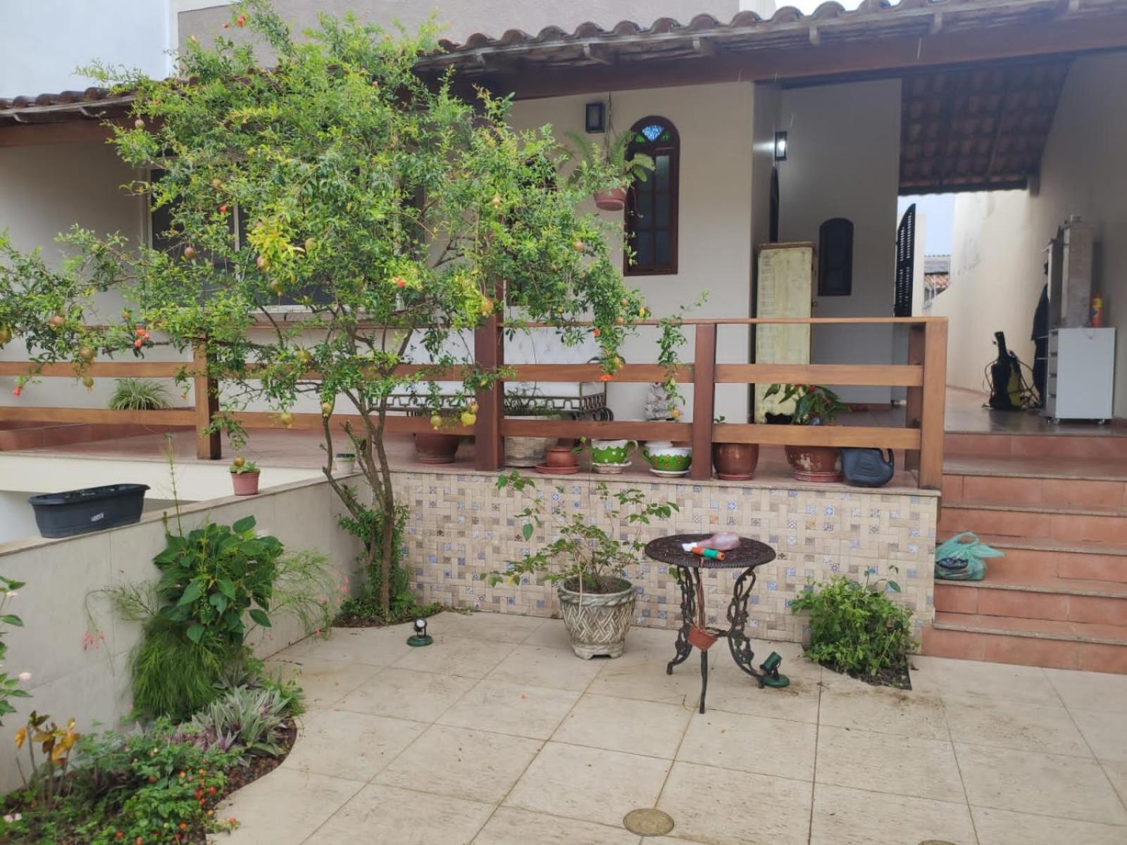Casa De Praia Em Cabo Frio Ate 12 Hospedes Екстер'єр фото