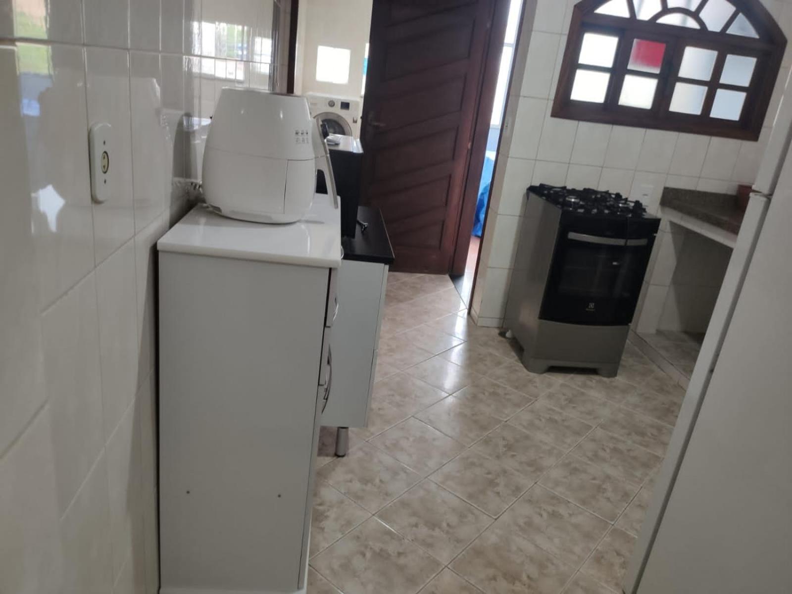 Casa De Praia Em Cabo Frio Ate 12 Hospedes Екстер'єр фото