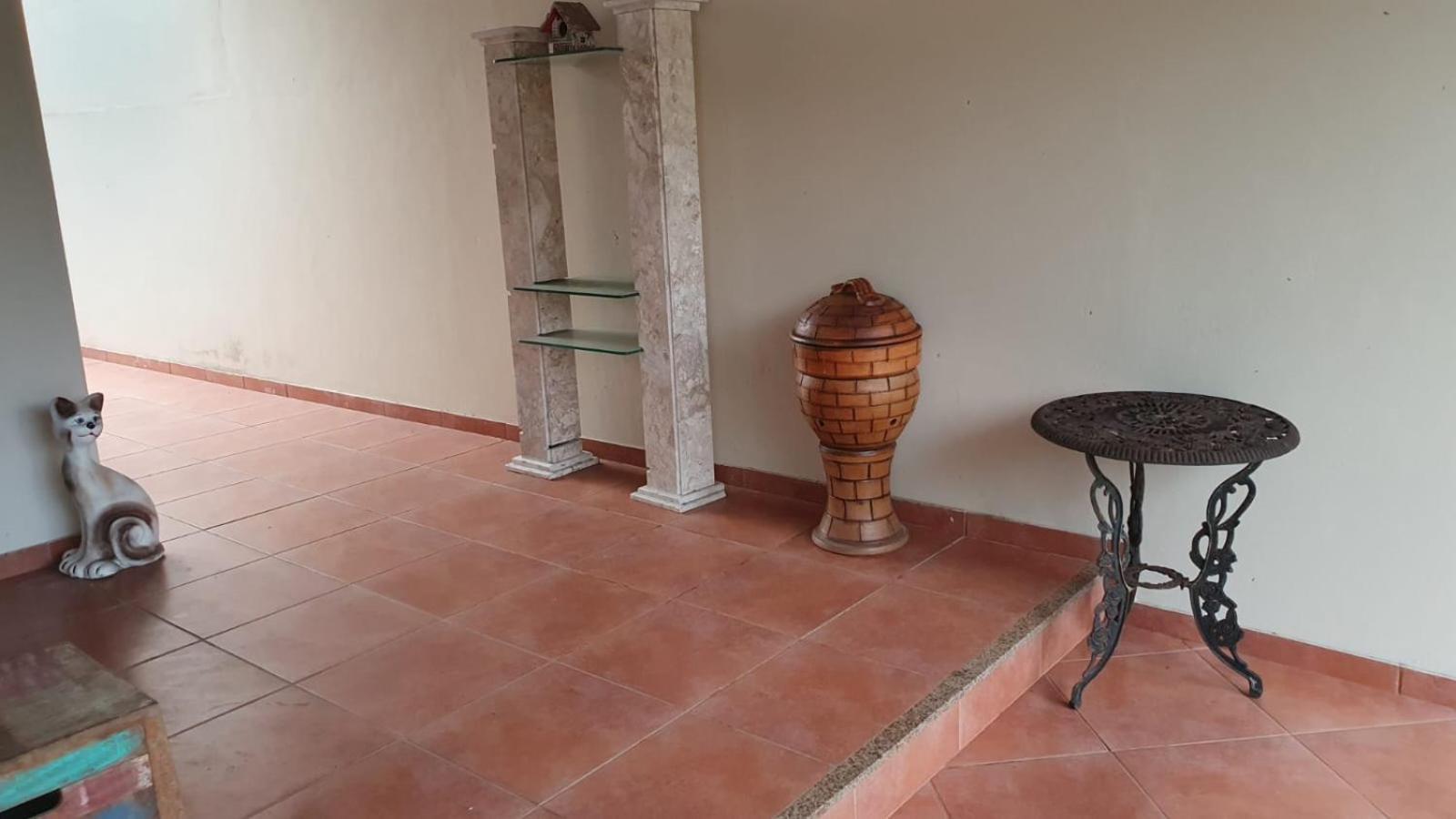 Casa De Praia Em Cabo Frio Ate 12 Hospedes Екстер'єр фото