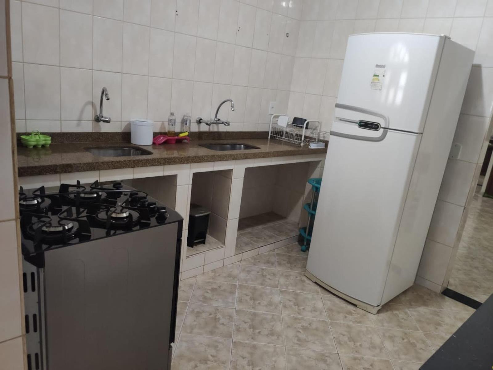 Casa De Praia Em Cabo Frio Ate 12 Hospedes Екстер'єр фото