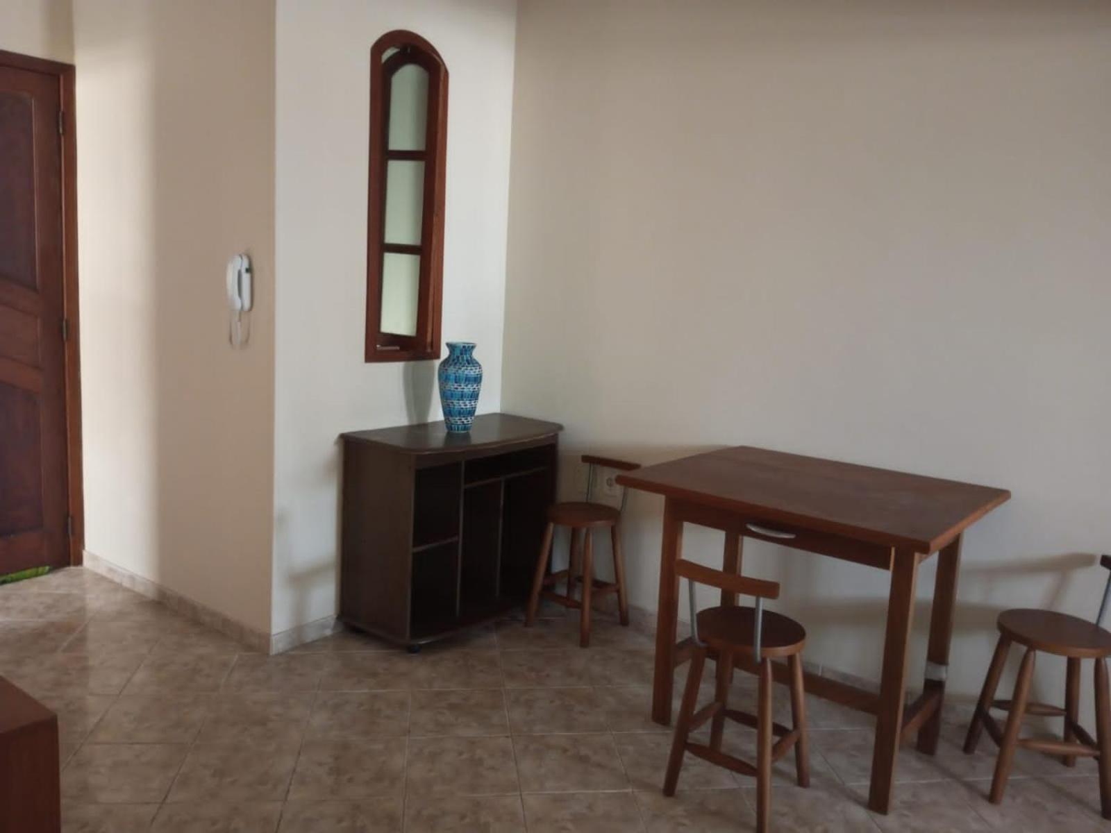 Casa De Praia Em Cabo Frio Ate 12 Hospedes Екстер'єр фото