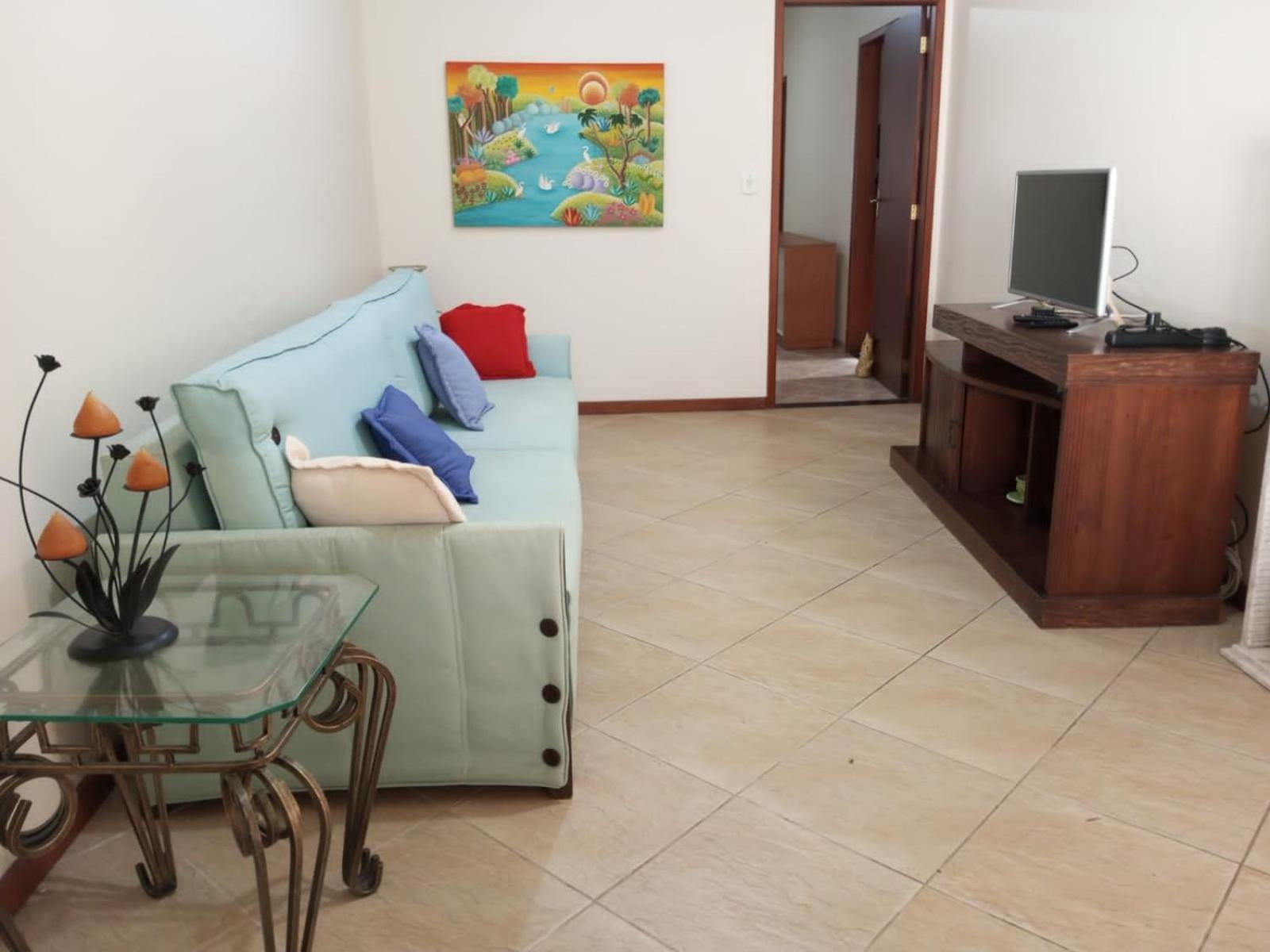 Casa De Praia Em Cabo Frio Ate 12 Hospedes Екстер'єр фото