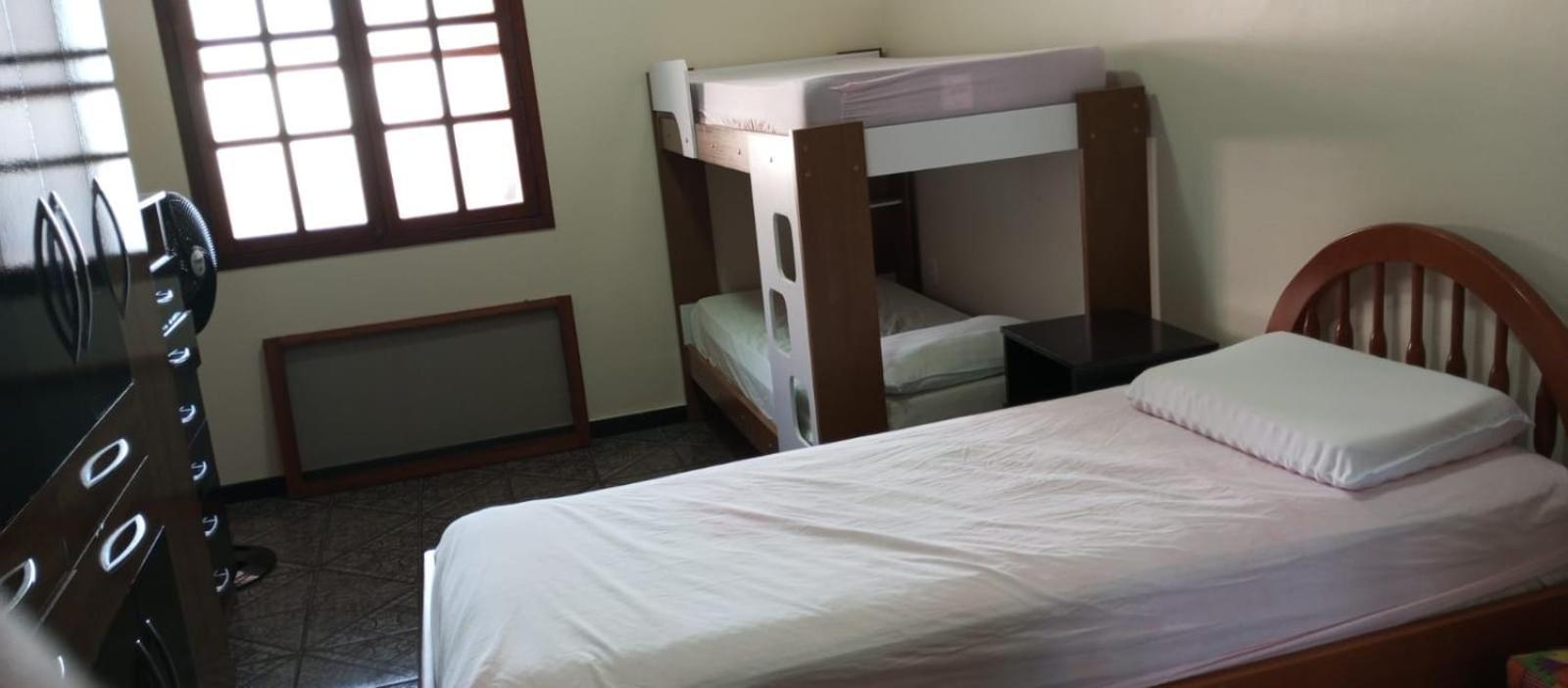 Casa De Praia Em Cabo Frio Ate 12 Hospedes Екстер'єр фото