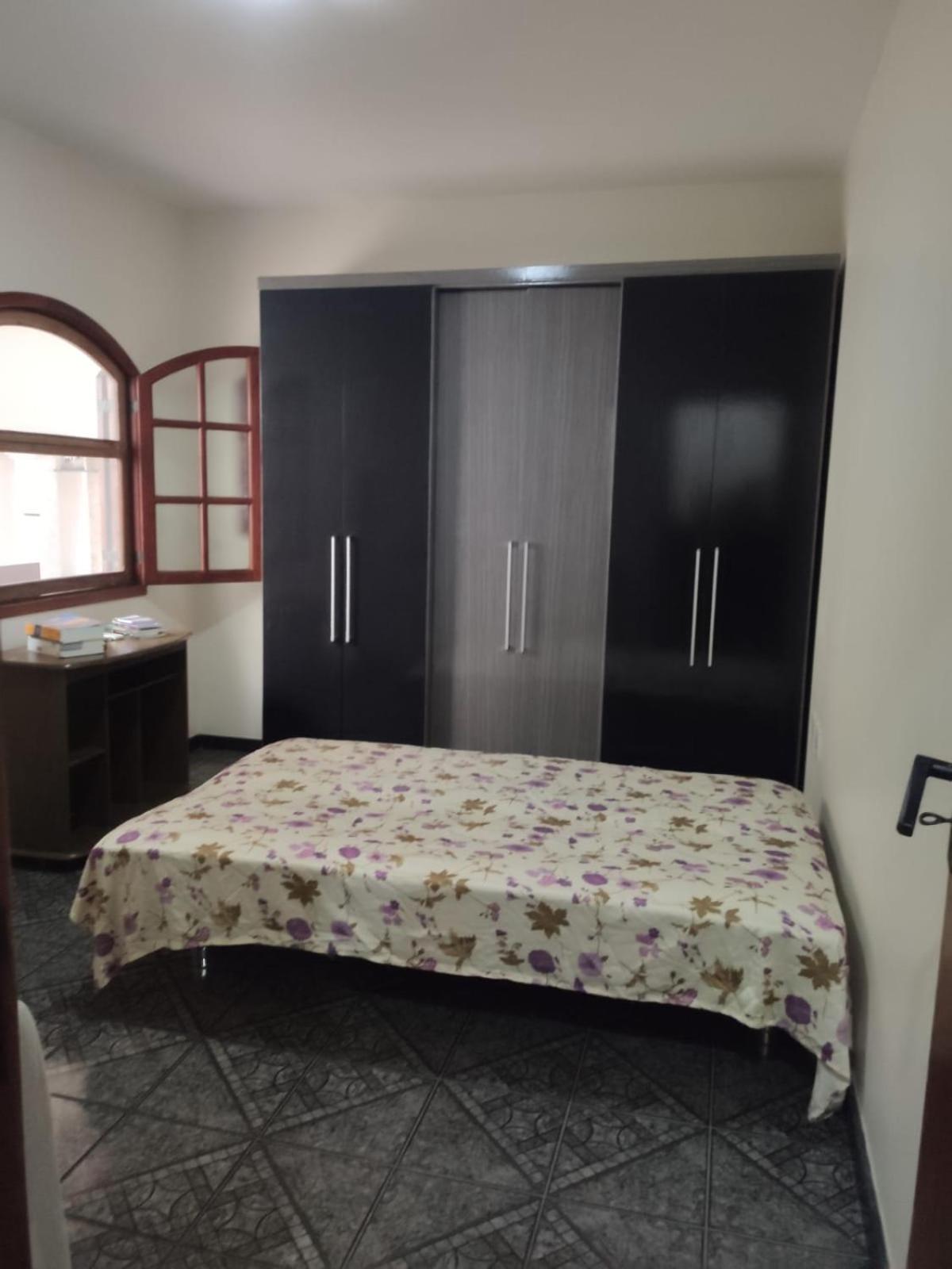 Casa De Praia Em Cabo Frio Ate 12 Hospedes Екстер'єр фото