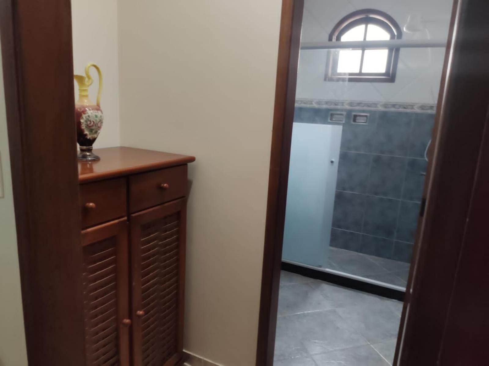 Casa De Praia Em Cabo Frio Ate 12 Hospedes Екстер'єр фото