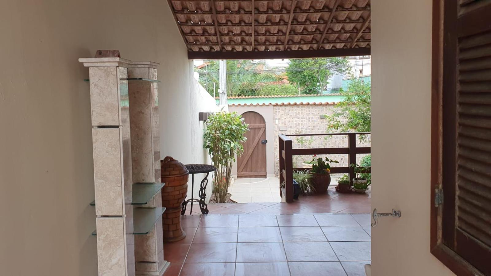 Casa De Praia Em Cabo Frio Ate 12 Hospedes Екстер'єр фото