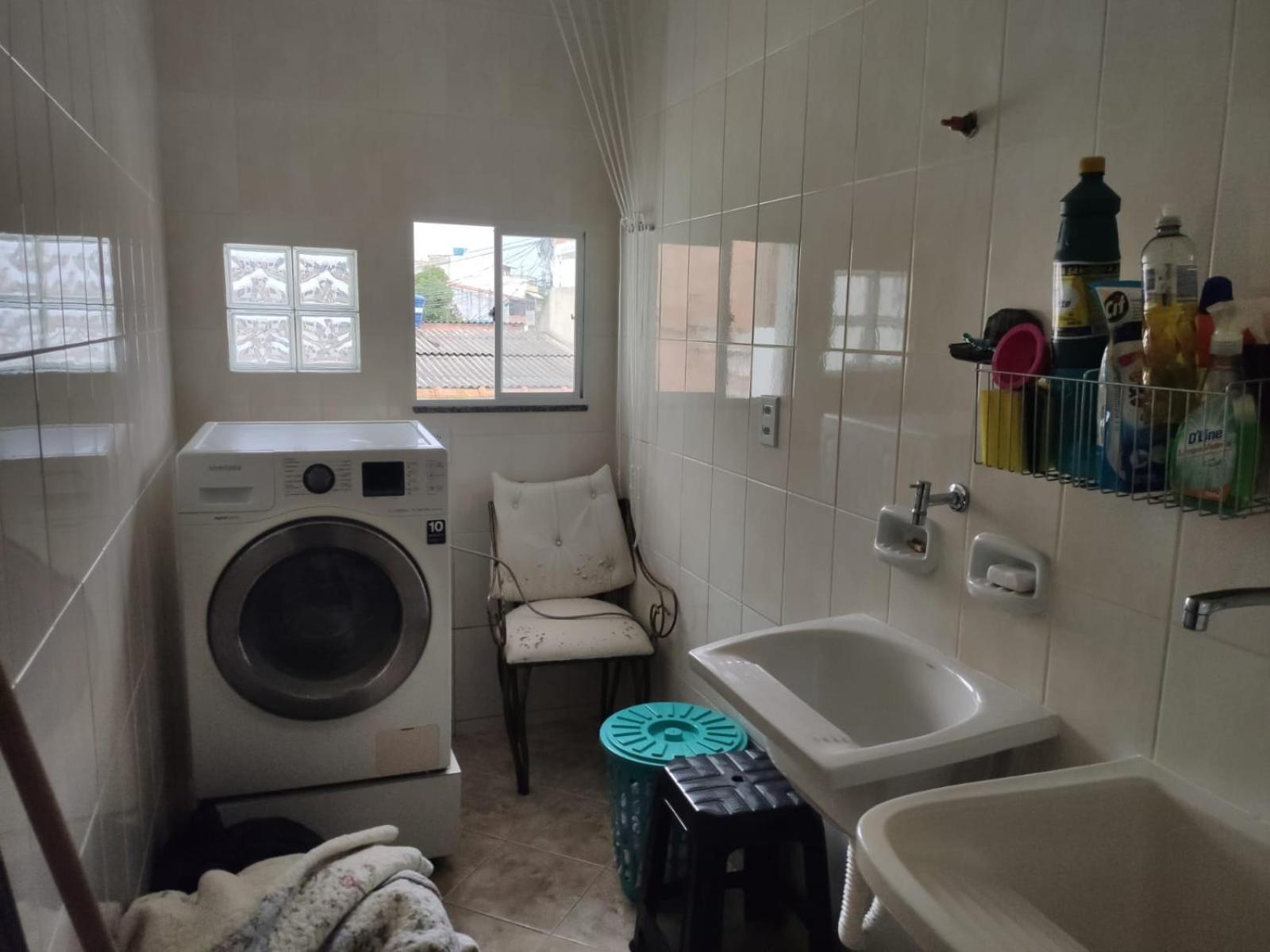 Casa De Praia Em Cabo Frio Ate 12 Hospedes Екстер'єр фото