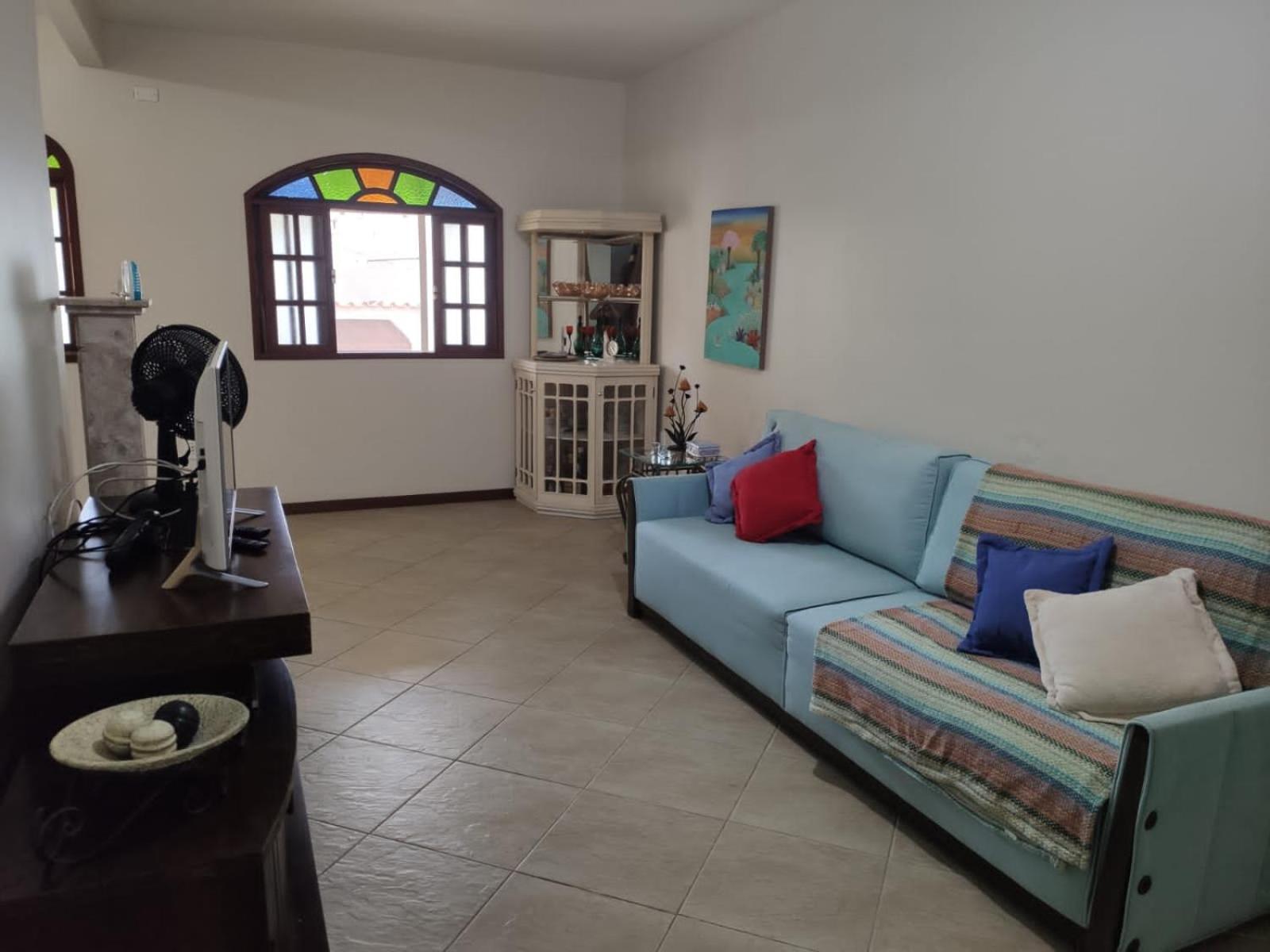 Casa De Praia Em Cabo Frio Ate 12 Hospedes Екстер'єр фото