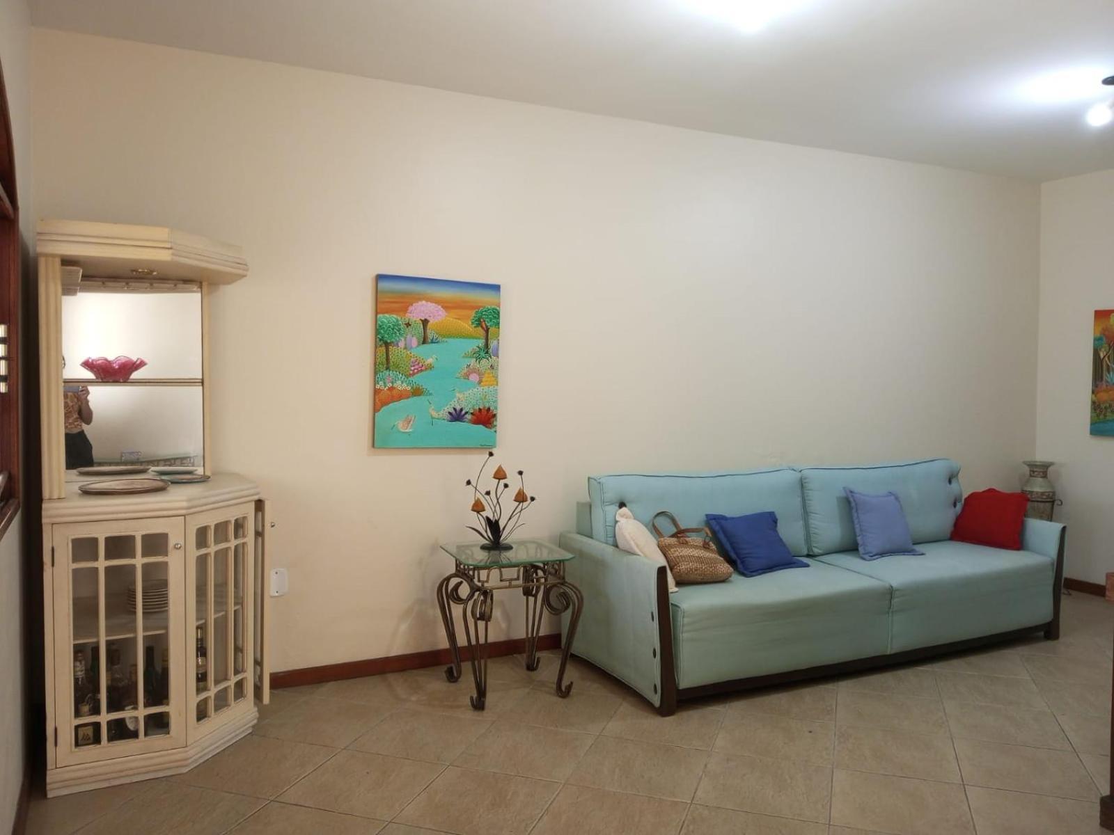 Casa De Praia Em Cabo Frio Ate 12 Hospedes Екстер'єр фото